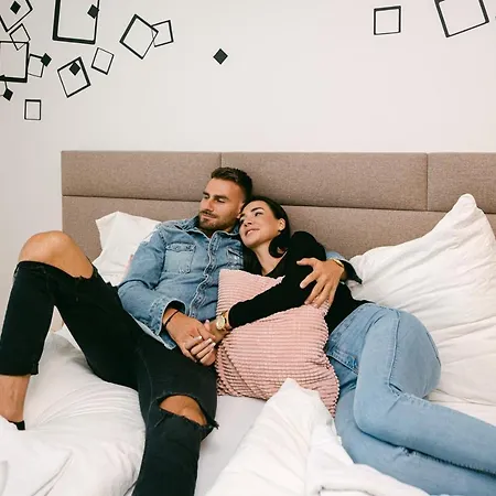 Flora Cozy By Chors *