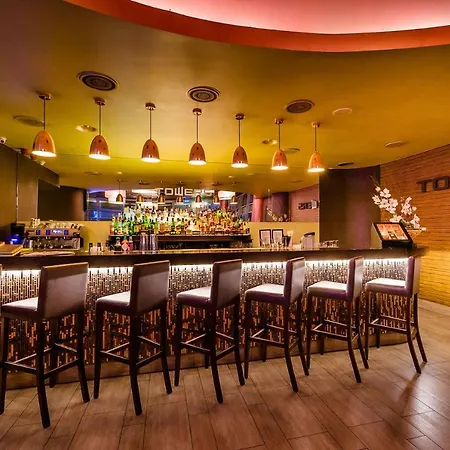 Flora Cozy By Chors Appartement *