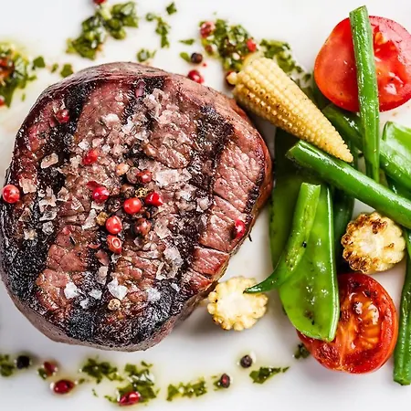 公寓 Flora Cozy By Chors *