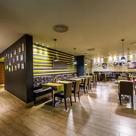 公寓 Flora Cozy By Chors *