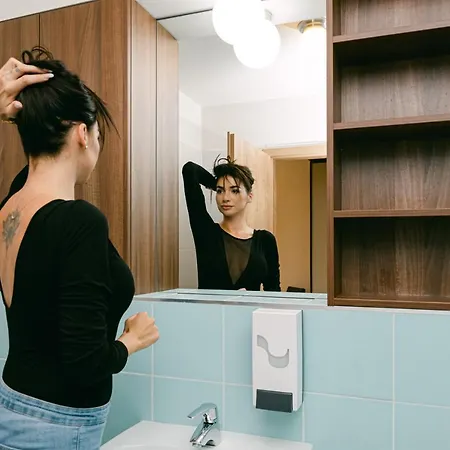 Apartamento Flora Cozy By Chors *